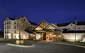 Homewood Suites By Hilton Austin/Round Rock